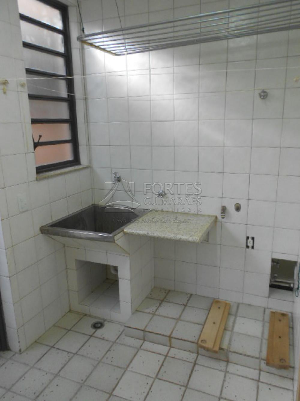 Alugar Casas / Condomínio em Ribeirão Preto apenas R$ 7.000,00 - Foto 76 Alugar Casas / Condomínio em Ribeirão Preto apenas R$ 7.000,00 - Foto 76