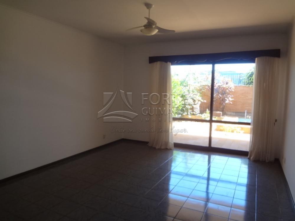 Alugar Casas / Padrão em Ribeirão Preto apenas R$ 4.000,00 - Foto 4 Alugar Casas / Padrão em Ribeirão Preto apenas R$ 4.000,00 - Foto 4