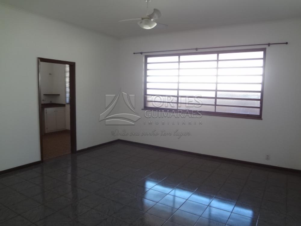 Alugar Casas / Padrão em Ribeirão Preto apenas R$ 4.000,00 - Foto 5 Alugar Casas / Padrão em Ribeirão Preto apenas R$ 4.000,00 - Foto 5
