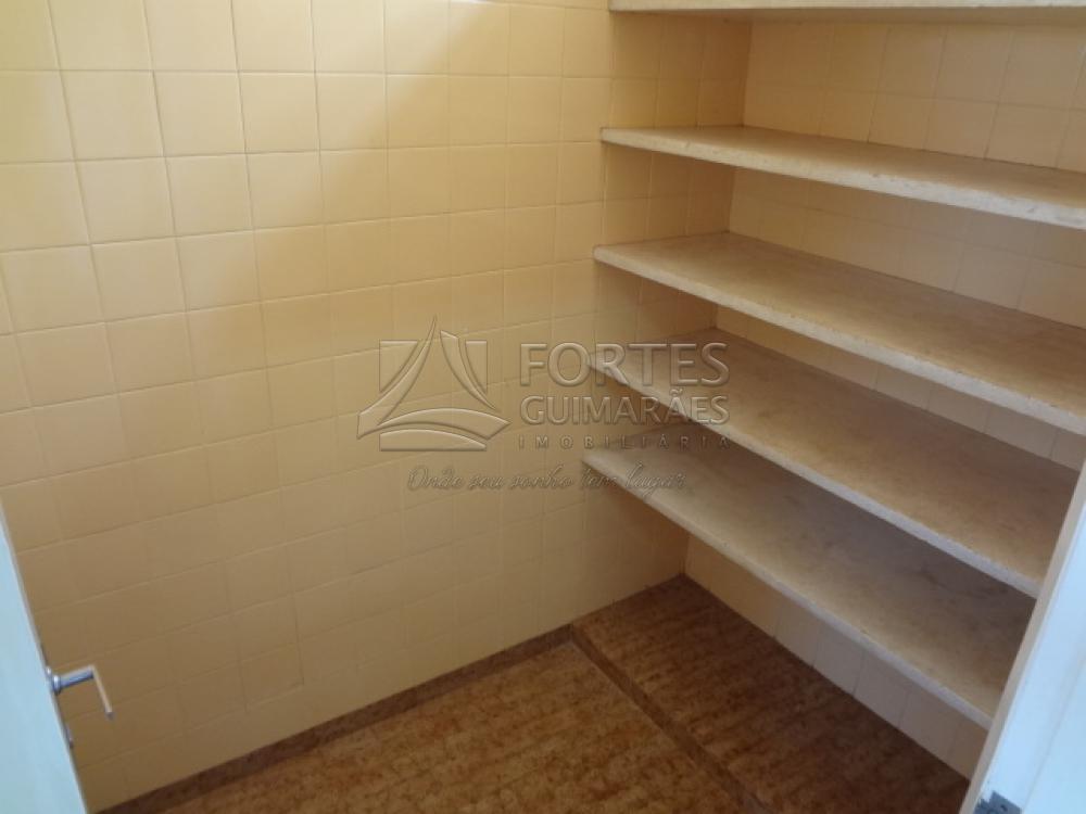 Alugar Casas / Padrão em Ribeirão Preto apenas R$ 4.000,00 - Foto 9 Alugar Casas / Padrão em Ribeirão Preto apenas R$ 4.000,00 - Foto 9