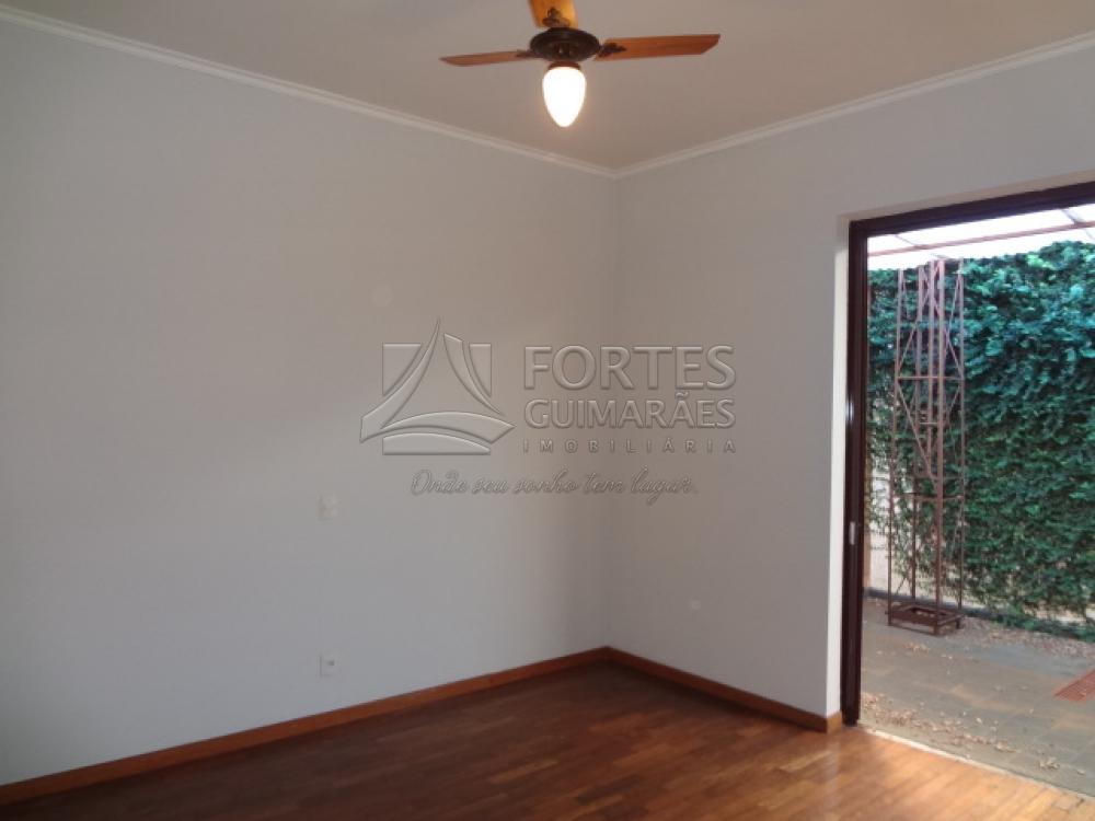 Alugar Casas / Padrão em Ribeirão Preto apenas R$ 4.000,00 - Foto 11 Alugar Casas / Padrão em Ribeirão Preto apenas R$ 4.000,00 - Foto 11