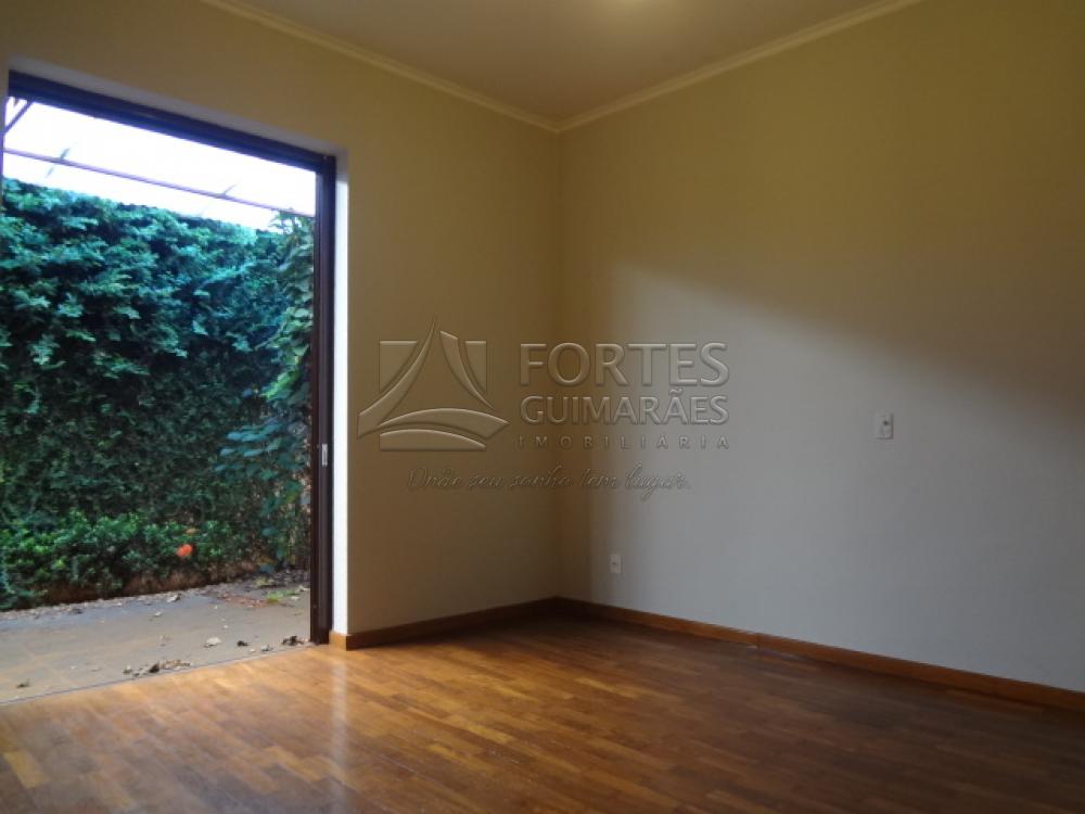 Alugar Casas / Padrão em Ribeirão Preto apenas R$ 4.000,00 - Foto 12 Alugar Casas / Padrão em Ribeirão Preto apenas R$ 4.000,00 - Foto 12