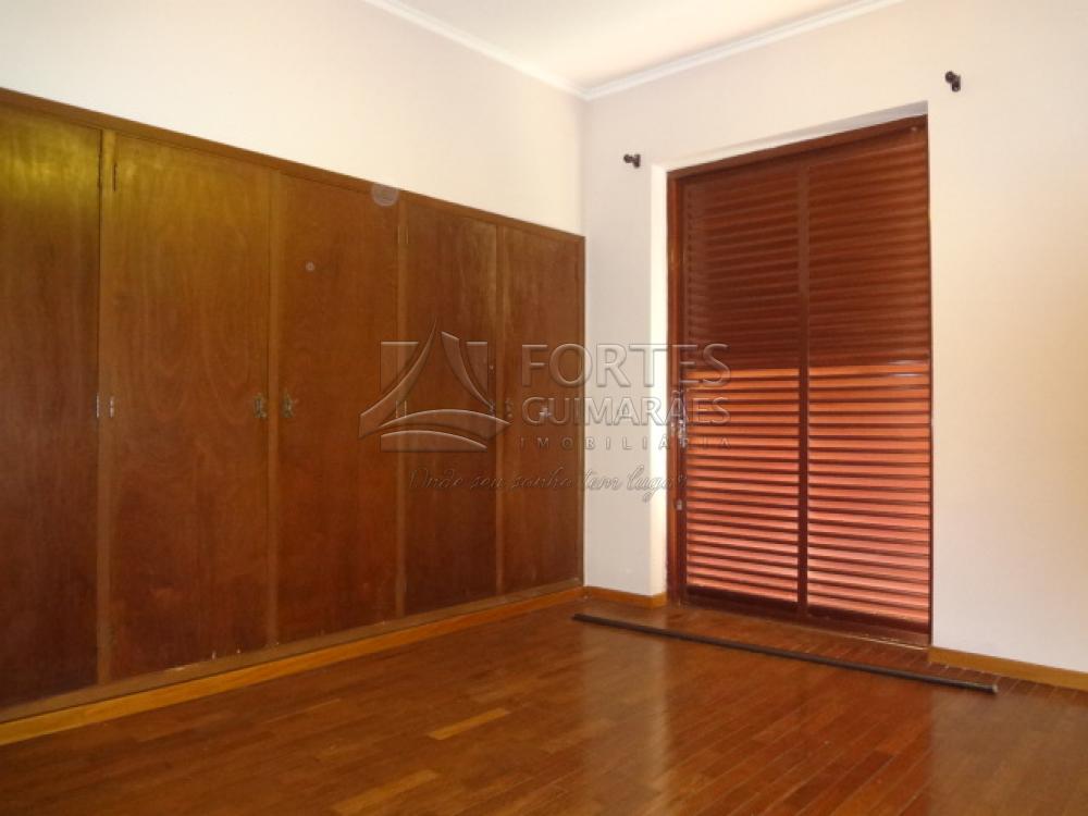 Alugar Casas / Padrão em Ribeirão Preto apenas R$ 4.000,00 - Foto 17 Alugar Casas / Padrão em Ribeirão Preto apenas R$ 4.000,00 - Foto 17