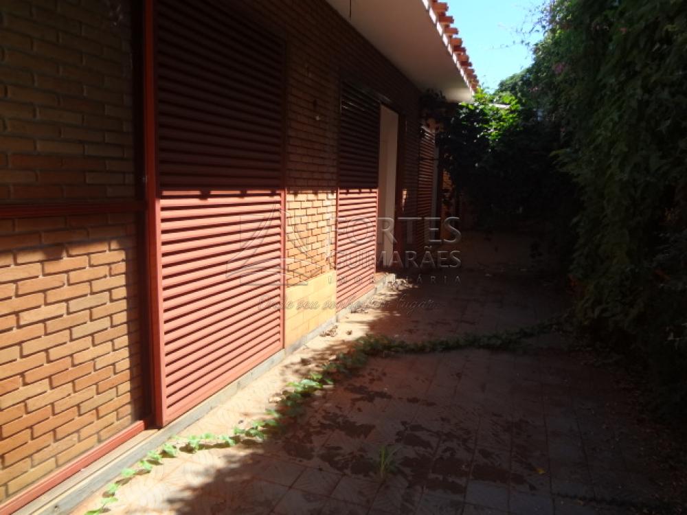 Alugar Casas / Padrão em Ribeirão Preto apenas R$ 4.000,00 - Foto 19 Alugar Casas / Padrão em Ribeirão Preto apenas R$ 4.000,00 - Foto 19