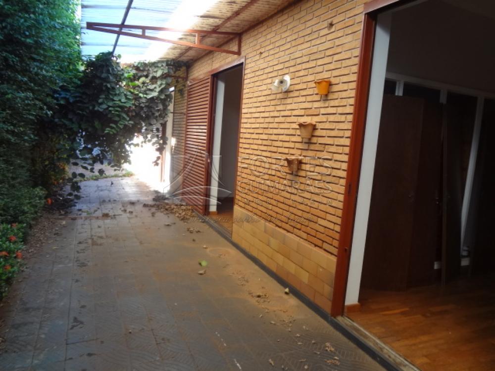 Alugar Casas / Padrão em Ribeirão Preto apenas R$ 4.000,00 - Foto 20 Alugar Casas / Padrão em Ribeirão Preto apenas R$ 4.000,00 - Foto 20