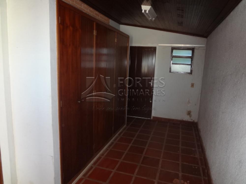 Alugar Casas / Padrão em Ribeirão Preto apenas R$ 4.000,00 - Foto 21 Alugar Casas / Padrão em Ribeirão Preto apenas R$ 4.000,00 - Foto 21