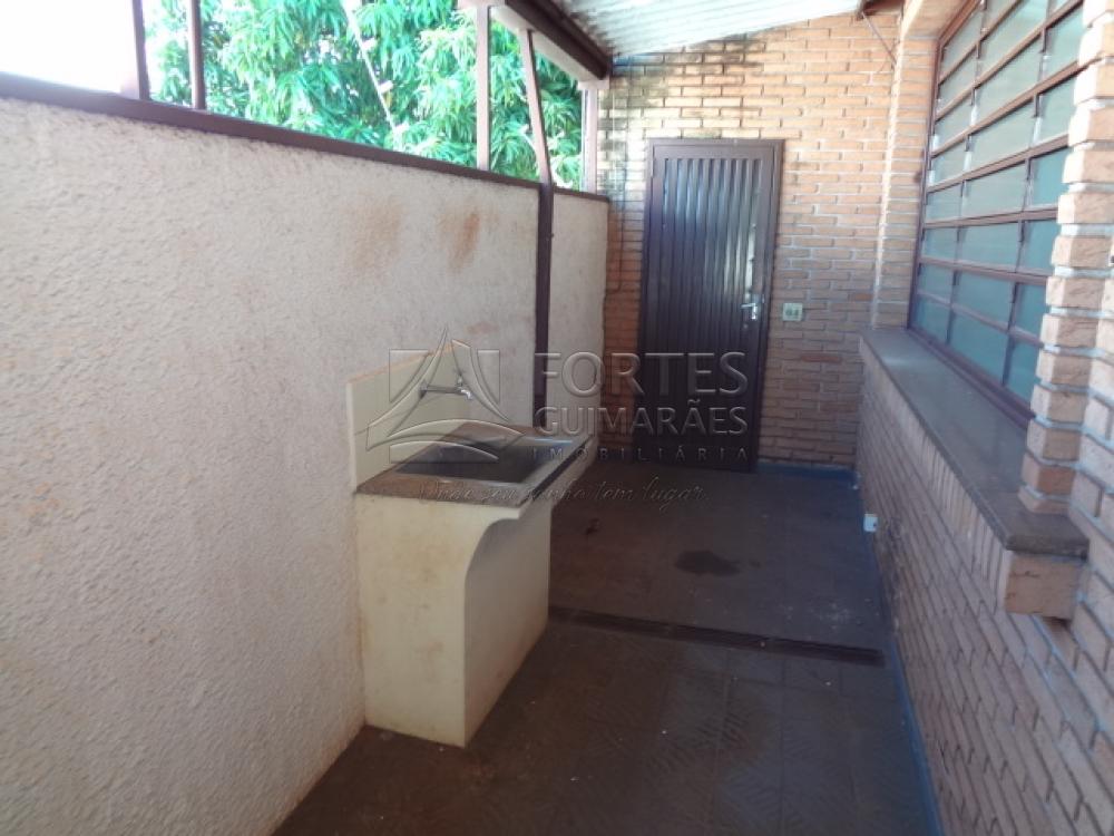 Alugar Casas / Padrão em Ribeirão Preto apenas R$ 4.000,00 - Foto 23 Alugar Casas / Padrão em Ribeirão Preto apenas R$ 4.000,00 - Foto 23