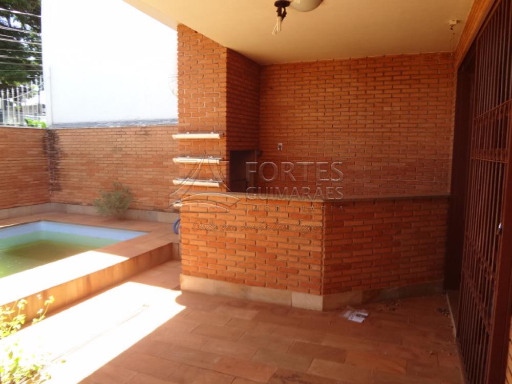 Alugar Casas / Padrão em Ribeirão Preto apenas R$ 4.000,00 - Foto 30 Alugar Casas / Padrão em Ribeirão Preto apenas R$ 4.000,00 - Foto 30