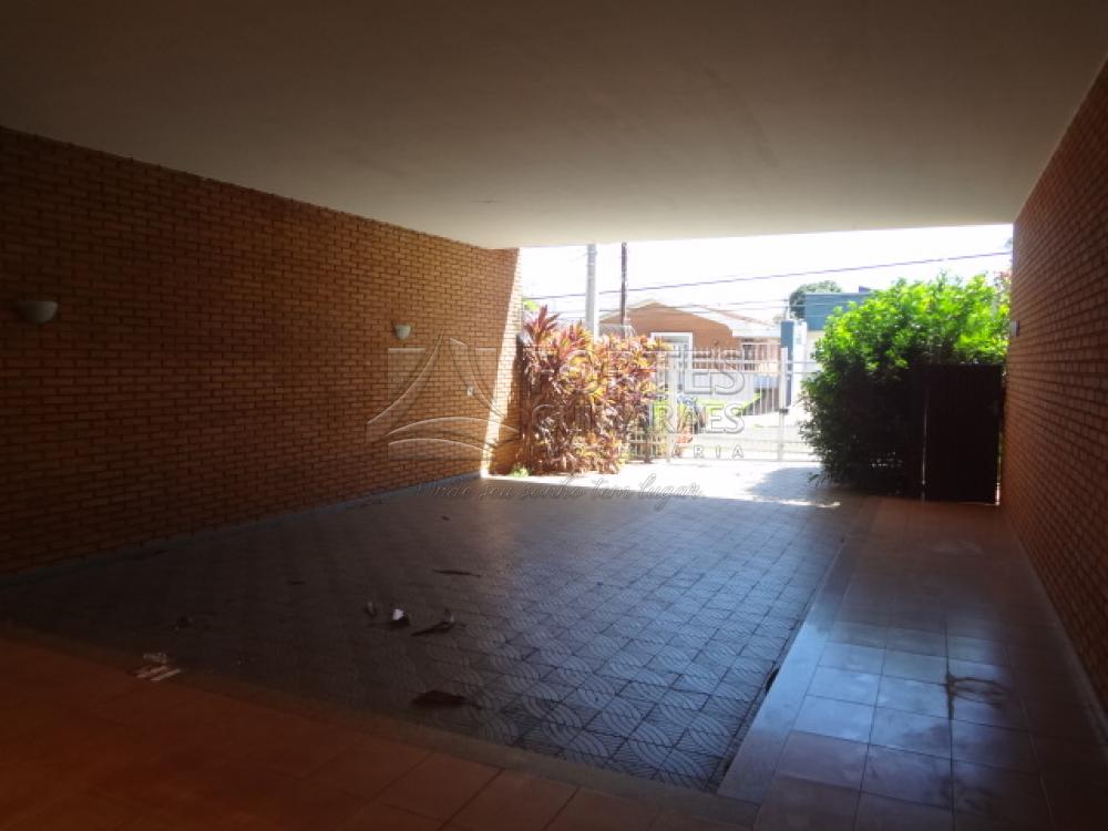 Alugar Casas / Padrão em Ribeirão Preto apenas R$ 4.000,00 - Foto 32 Alugar Casas / Padrão em Ribeirão Preto apenas R$ 4.000,00 - Foto 32