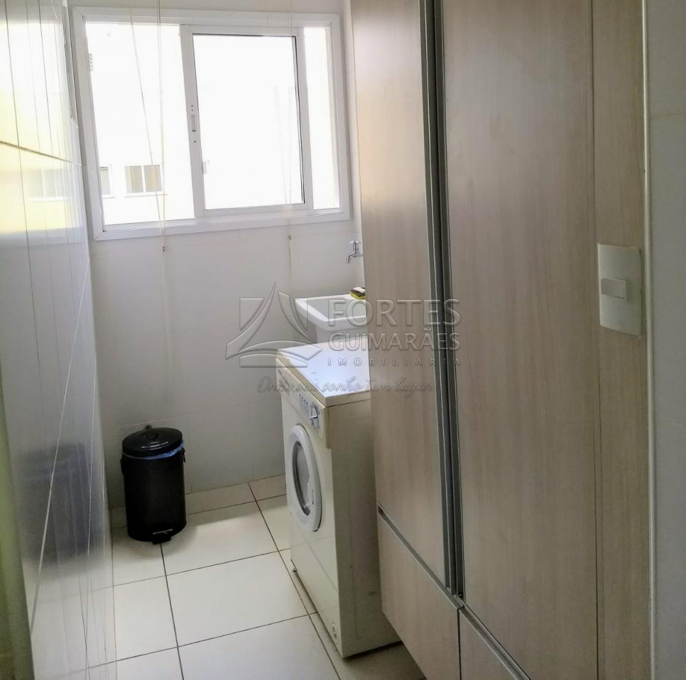 Alugar Apartamentos / Padrão em Ribeirão Preto apenas R$ 1.800,00 - Foto 16 Alugar Apartamentos / Padrão em Ribeirão Preto apenas R$ 1.800,00 - Foto 16
