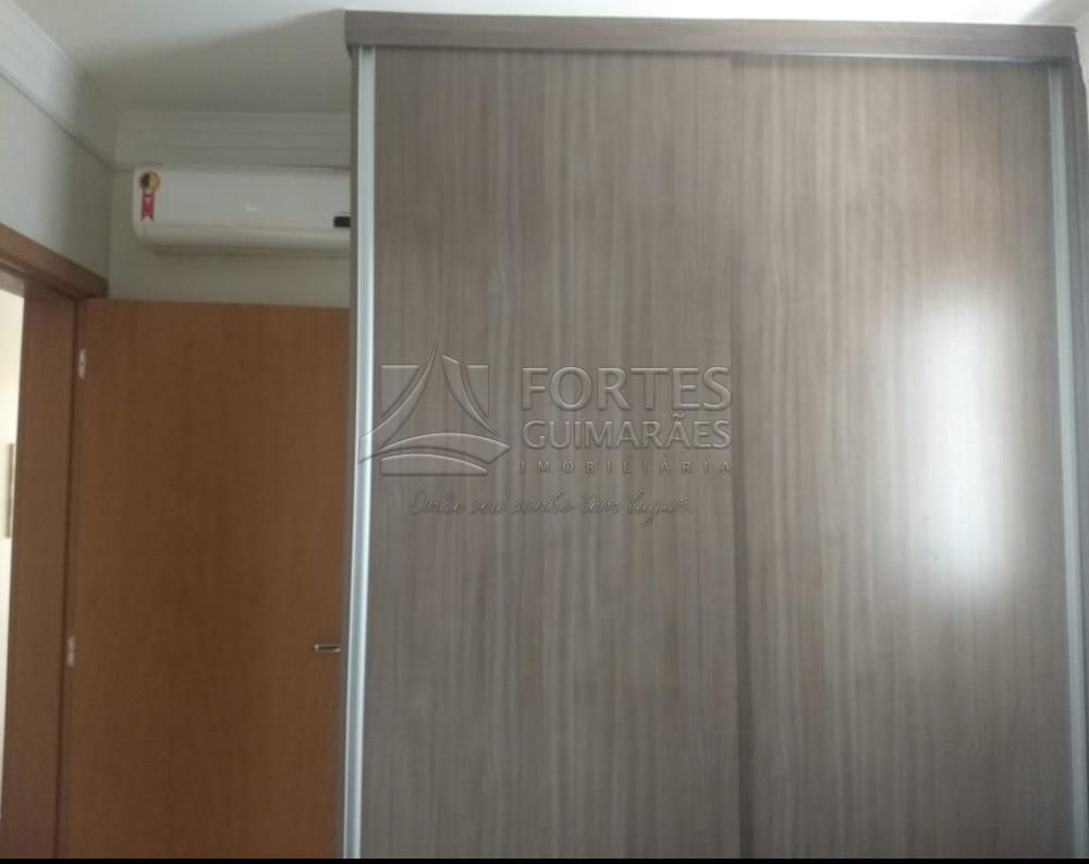 Alugar Apartamentos / Padrão em Ribeirão Preto apenas R$ 1.800,00 - Foto 10 Alugar Apartamentos / Padrão em Ribeirão Preto apenas R$ 1.800,00 - Foto 10