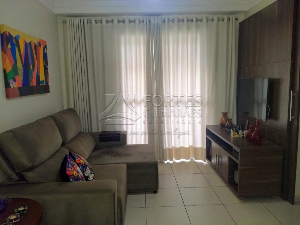 Alugar Apartamentos / Padrão em Ribeirão Preto apenas R$ 1.800,00 - Foto 1 Alugar Apartamentos / Padrão em Ribeirão Preto apenas R$ 1.800,00 - Foto 1