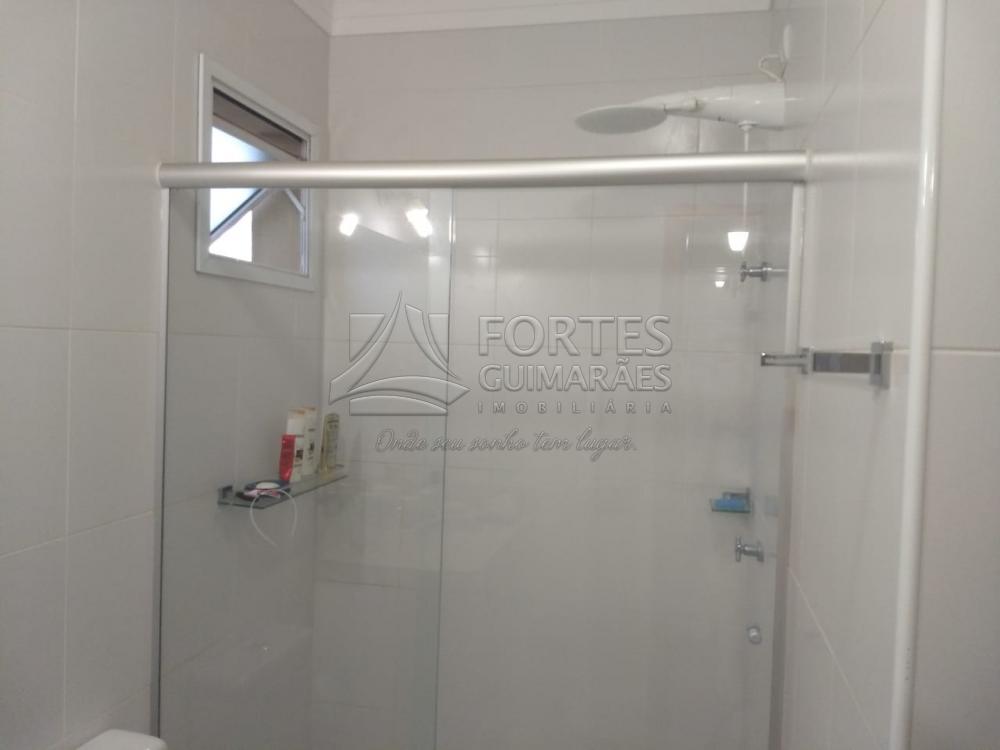 Alugar Apartamentos / Padrão em Ribeirão Preto apenas R$ 1.800,00 - Foto 11 Alugar Apartamentos / Padrão em Ribeirão Preto apenas R$ 1.800,00 - Foto 11
