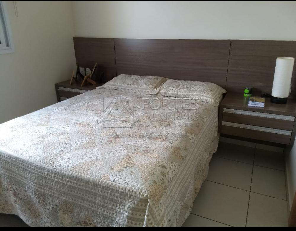 Alugar Apartamentos / Padrão em Ribeirão Preto apenas R$ 1.800,00 - Foto 9 Alugar Apartamentos / Padrão em Ribeirão Preto apenas R$ 1.800,00 - Foto 9