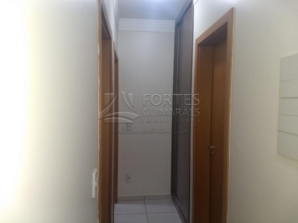 Alugar Apartamentos / Padrão em Ribeirão Preto apenas R$ 1.800,00 - Foto 8 Alugar Apartamentos / Padrão em Ribeirão Preto apenas R$ 1.800,00 - Foto 8