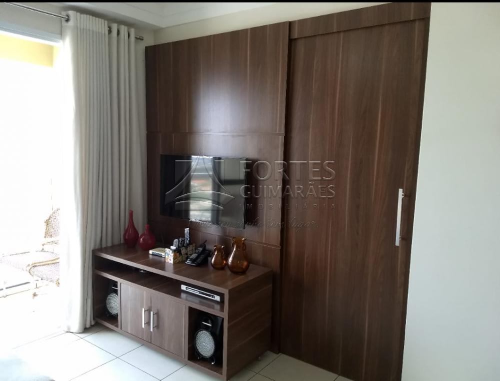 Alugar Apartamentos / Padrão em Ribeirão Preto apenas R$ 1.800,00 - Foto 2 Alugar Apartamentos / Padrão em Ribeirão Preto apenas R$ 1.800,00 - Foto 2