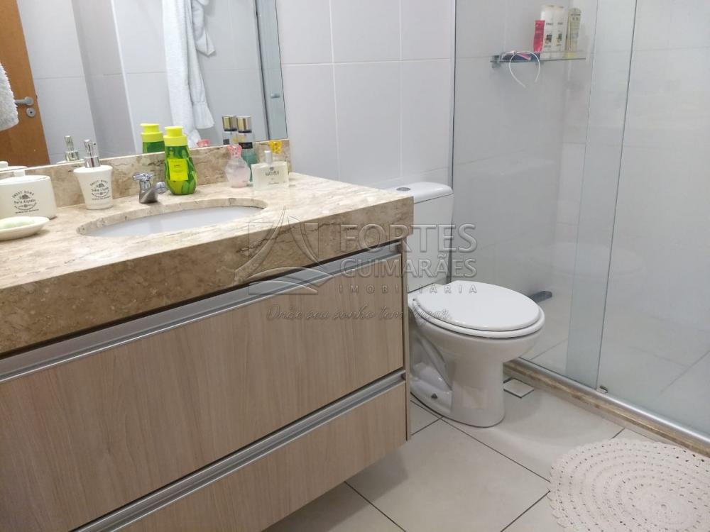 Alugar Apartamentos / Padrão em Ribeirão Preto apenas R$ 1.800,00 - Foto 12 Alugar Apartamentos / Padrão em Ribeirão Preto apenas R$ 1.800,00 - Foto 12