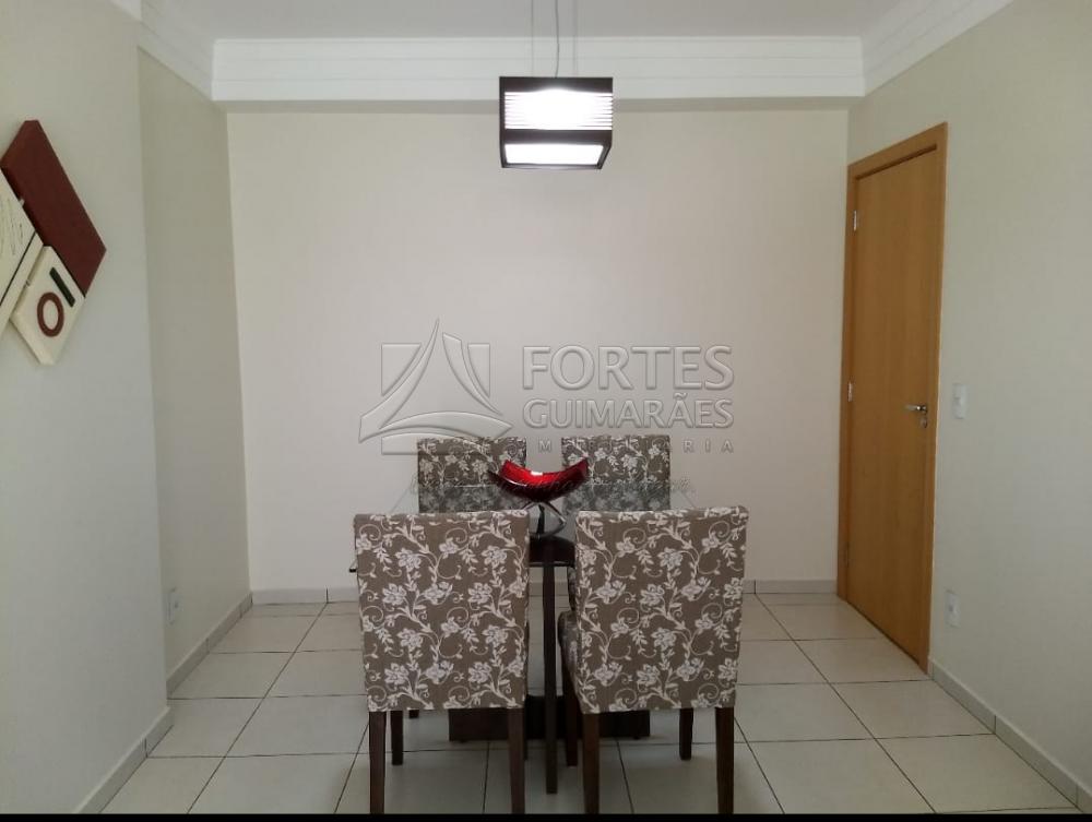 Alugar Apartamentos / Padrão em Ribeirão Preto apenas R$ 1.800,00 - Foto 3 Alugar Apartamentos / Padrão em Ribeirão Preto apenas R$ 1.800,00 - Foto 3