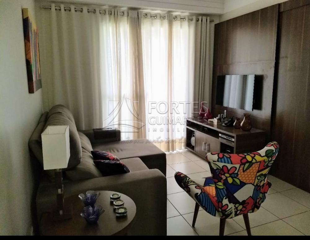 Alugar Apartamentos / Padrão em Ribeirão Preto apenas R$ 1.800,00 - Foto 4 Alugar Apartamentos / Padrão em Ribeirão Preto apenas R$ 1.800,00 - Foto 4