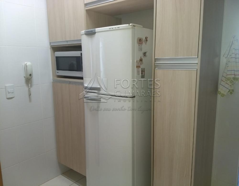 Alugar Apartamentos / Padrão em Ribeirão Preto apenas R$ 1.800,00 - Foto 13 Alugar Apartamentos / Padrão em Ribeirão Preto apenas R$ 1.800,00 - Foto 13