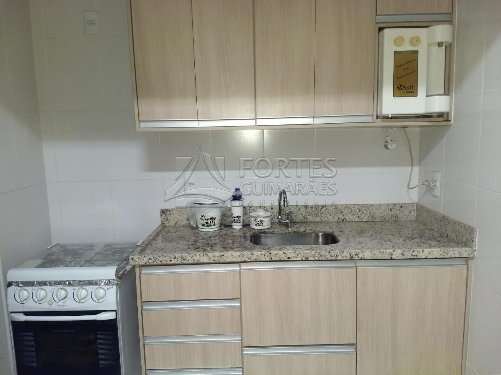 Alugar Apartamentos / Padrão em Ribeirão Preto apenas R$ 1.800,00 - Foto 14 Alugar Apartamentos / Padrão em Ribeirão Preto apenas R$ 1.800,00 - Foto 14