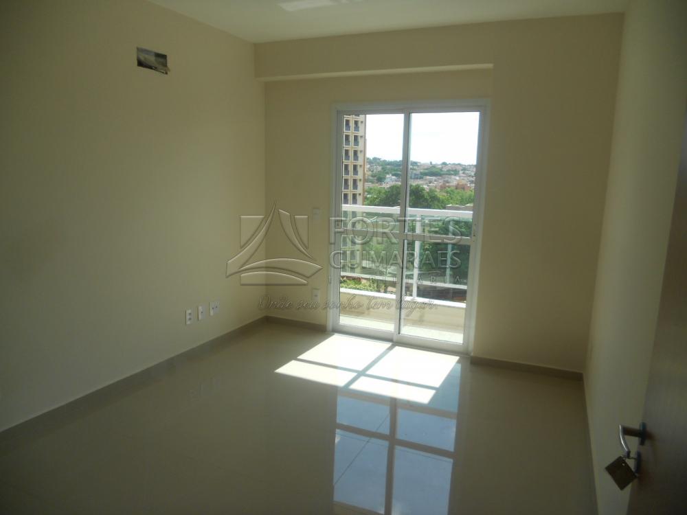 Alugar Apartamentos / Padrão em Ribeirão Preto apenas R$ 1.100,00 - Foto 2 Alugar Apartamentos / Padrão em Ribeirão Preto apenas R$ 1.100,00 - Foto 2