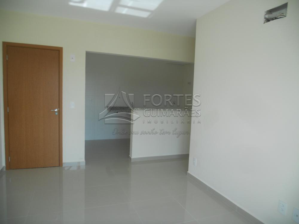 Alugar Apartamentos / Padrão em Ribeirão Preto apenas R$ 1.100,00 - Foto 3 Alugar Apartamentos / Padrão em Ribeirão Preto apenas R$ 1.100,00 - Foto 3