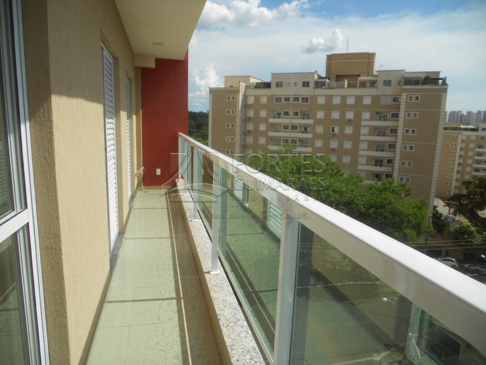 Alugar Apartamentos / Padrão em Ribeirão Preto apenas R$ 1.100,00 - Foto 4 Alugar Apartamentos / Padrão em Ribeirão Preto apenas R$ 1.100,00 - Foto 4