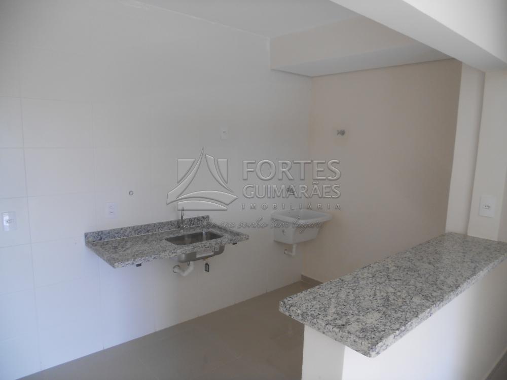 Alugar Apartamentos / Padrão em Ribeirão Preto apenas R$ 1.100,00 - Foto 5 Alugar Apartamentos / Padrão em Ribeirão Preto apenas R$ 1.100,00 - Foto 5