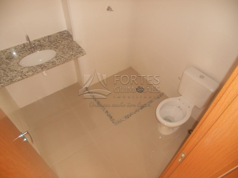 Alugar Apartamentos / Padrão em Ribeirão Preto apenas R$ 1.100,00 - Foto 6 Alugar Apartamentos / Padrão em Ribeirão Preto apenas R$ 1.100,00 - Foto 6