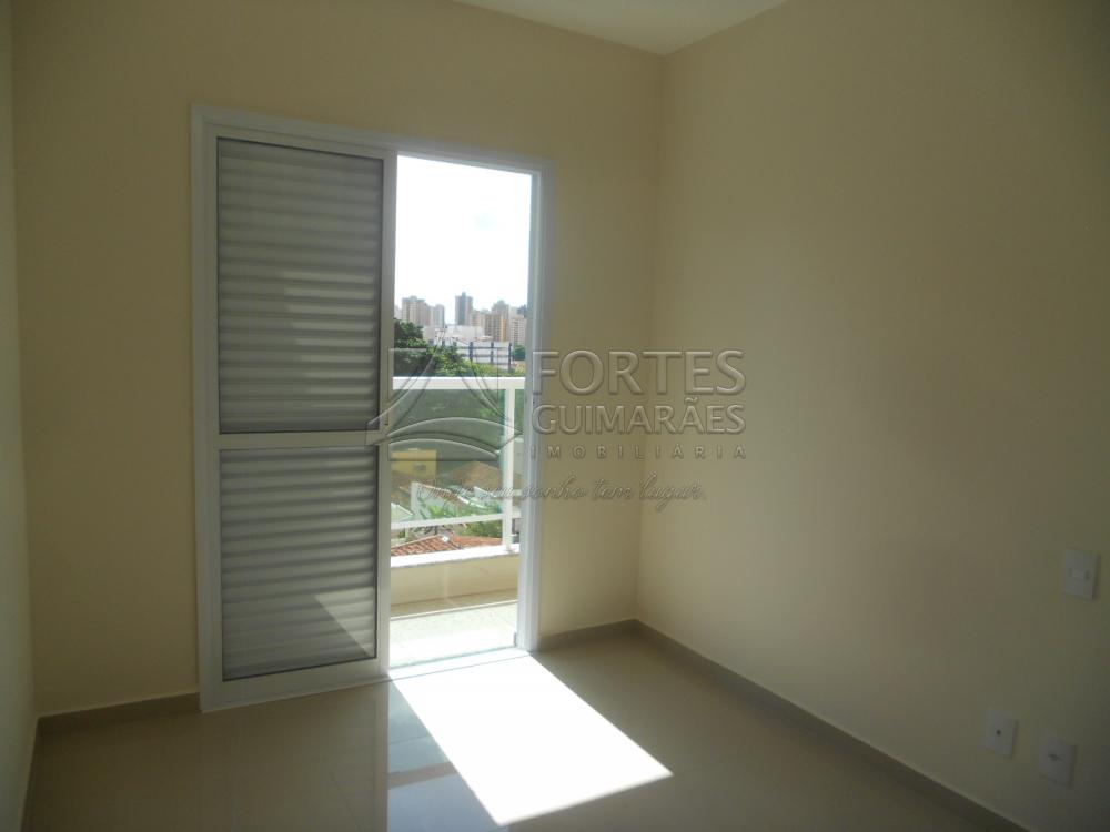 Alugar Apartamentos / Padrão em Ribeirão Preto apenas R$ 1.100,00 - Foto 7 Alugar Apartamentos / Padrão em Ribeirão Preto apenas R$ 1.100,00 - Foto 7