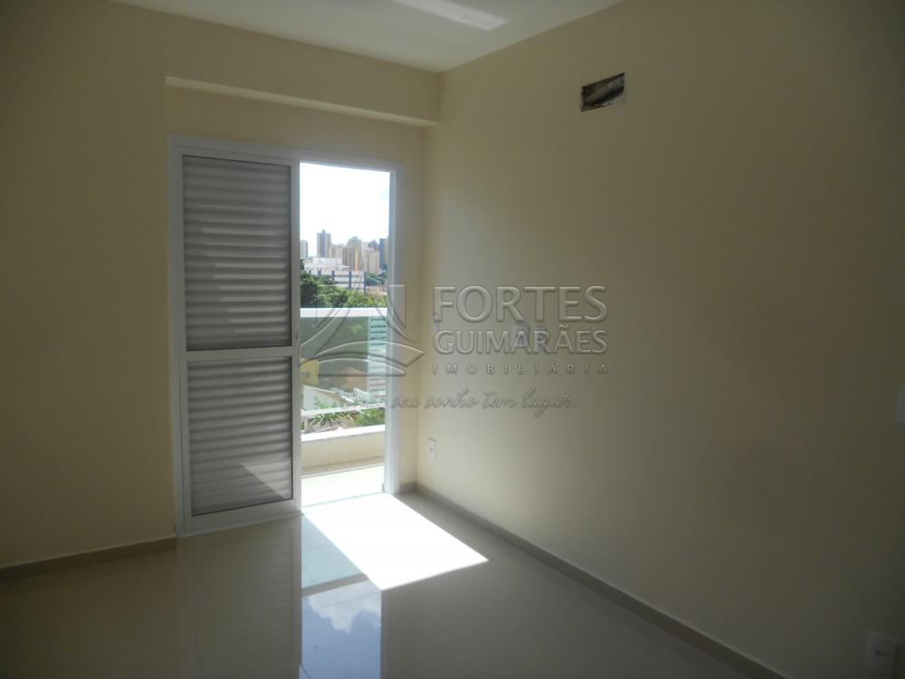 Alugar Apartamentos / Padrão em Ribeirão Preto apenas R$ 1.100,00 - Foto 8 Alugar Apartamentos / Padrão em Ribeirão Preto apenas R$ 1.100,00 - Foto 8