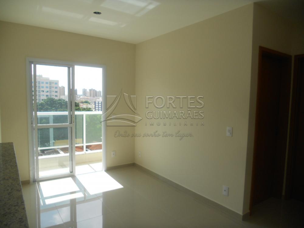 Alugar Apartamentos / Padrão em Ribeirão Preto apenas R$ 900,00 - Foto 2 Alugar Apartamentos / Padrão em Ribeirão Preto apenas R$ 900,00 - Foto 2