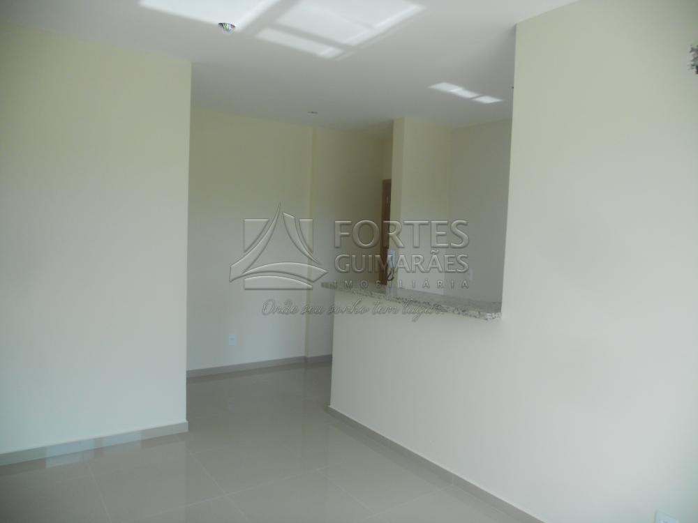 Alugar Apartamentos / Padrão em Ribeirão Preto apenas R$ 900,00 - Foto 3 Alugar Apartamentos / Padrão em Ribeirão Preto apenas R$ 900,00 - Foto 3