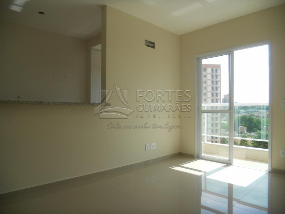 Alugar Apartamentos / Padrão em Ribeirão Preto apenas R$ 900,00 - Foto 4 Alugar Apartamentos / Padrão em Ribeirão Preto apenas R$ 900,00 - Foto 4