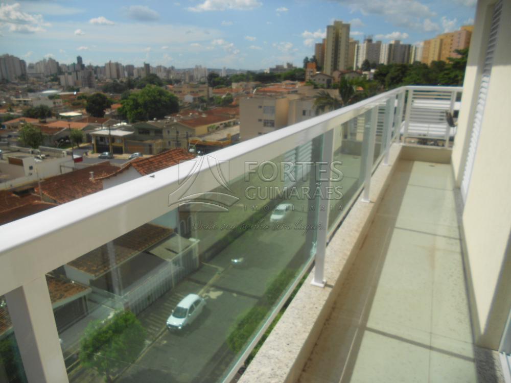 Alugar Apartamentos / Padrão em Ribeirão Preto apenas R$ 900,00 - Foto 5 Alugar Apartamentos / Padrão em Ribeirão Preto apenas R$ 900,00 - Foto 5