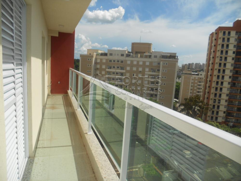 Alugar Apartamentos / Padrão em Ribeirão Preto apenas R$ 900,00 - Foto 6 Alugar Apartamentos / Padrão em Ribeirão Preto apenas R$ 900,00 - Foto 6