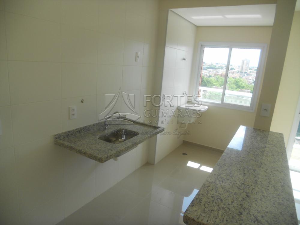 Alugar Apartamentos / Padrão em Ribeirão Preto apenas R$ 900,00 - Foto 7 Alugar Apartamentos / Padrão em Ribeirão Preto apenas R$ 900,00 - Foto 7