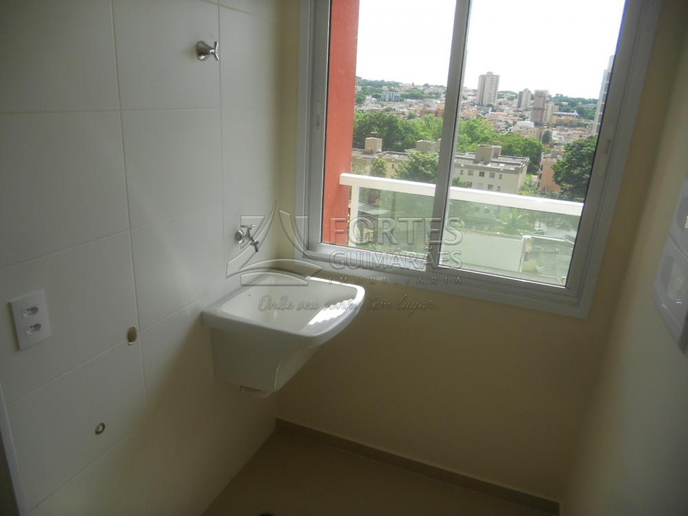 Alugar Apartamentos / Padrão em Ribeirão Preto apenas R$ 900,00 - Foto 8 Alugar Apartamentos / Padrão em Ribeirão Preto apenas R$ 900,00 - Foto 8