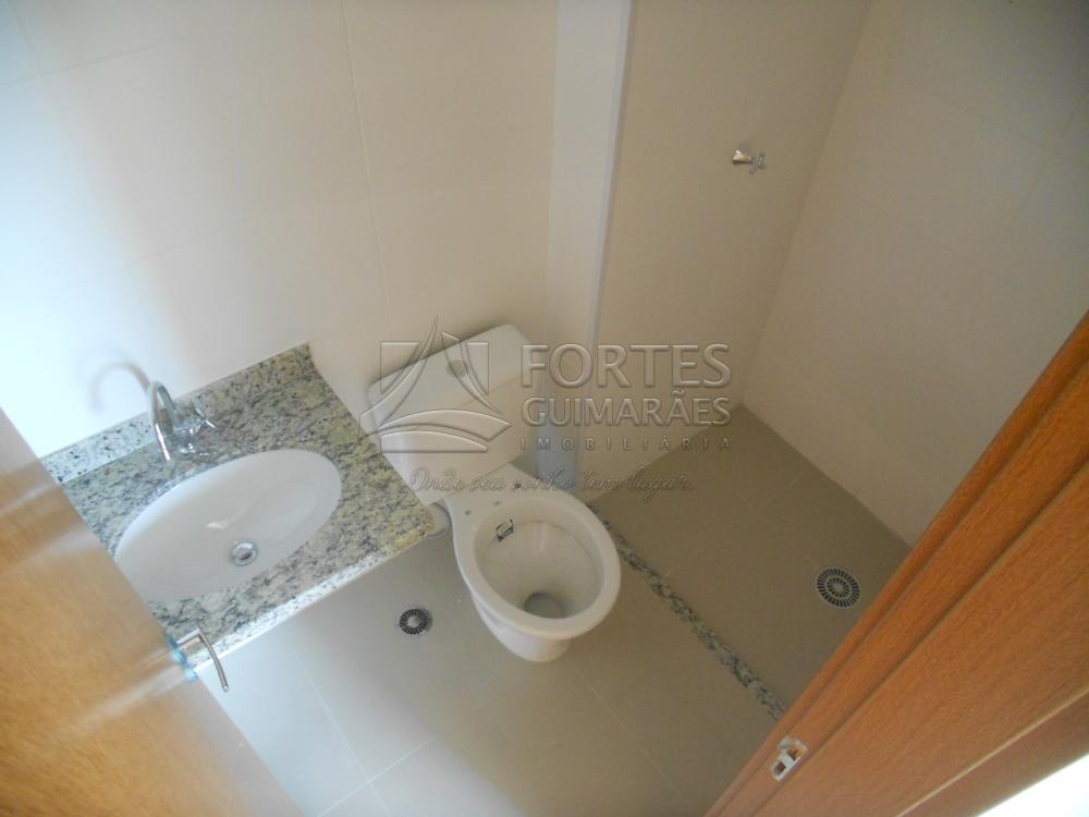 Alugar Apartamentos / Padrão em Ribeirão Preto apenas R$ 900,00 - Foto 9 Alugar Apartamentos / Padrão em Ribeirão Preto apenas R$ 900,00 - Foto 9