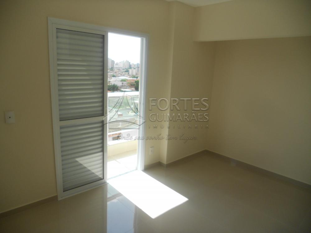 Alugar Apartamentos / Padrão em Ribeirão Preto apenas R$ 900,00 - Foto 11 Alugar Apartamentos / Padrão em Ribeirão Preto apenas R$ 900,00 - Foto 11