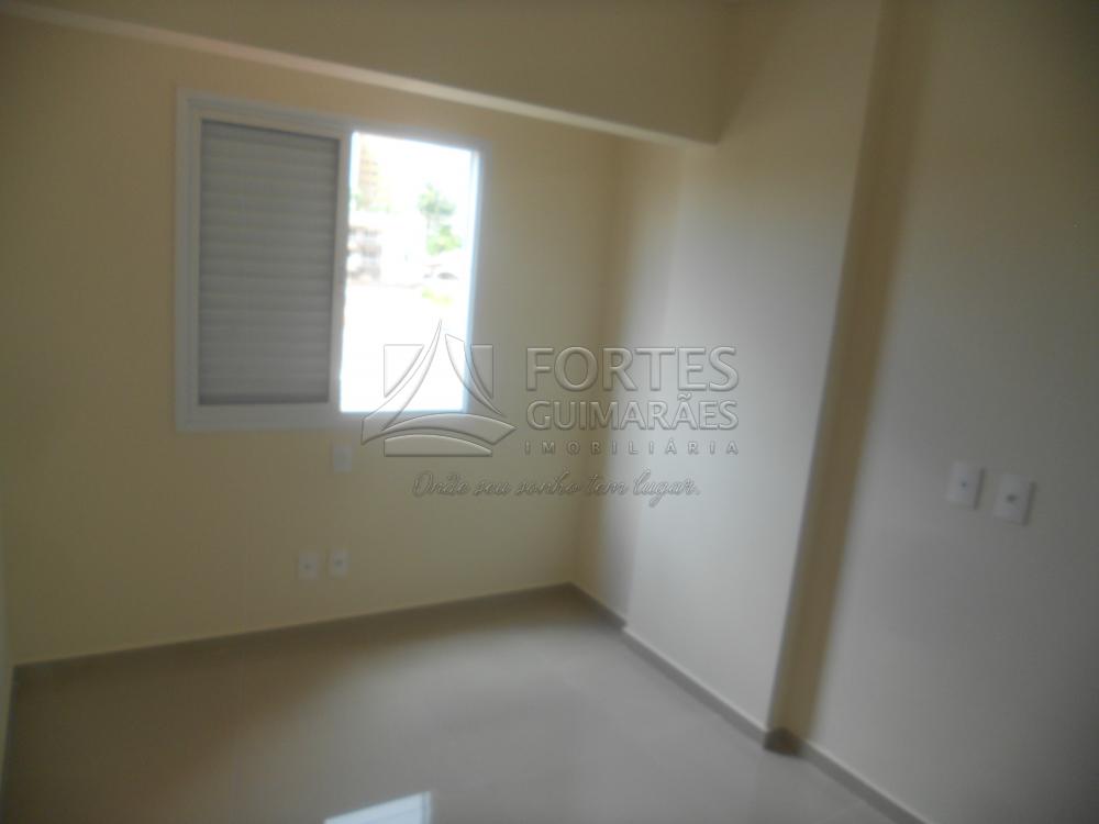 Alugar Apartamentos / Padrão em Ribeirão Preto apenas R$ 900,00 - Foto 10 Alugar Apartamentos / Padrão em Ribeirão Preto apenas R$ 900,00 - Foto 10