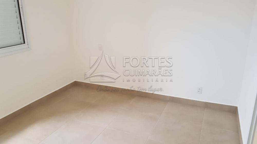 Alugar Apartamentos / Padrão em Ribeirão Preto apenas R$ 1.500,00 - Foto 9 Alugar Apartamentos / Padrão em Ribeirão Preto apenas R$ 1.500,00 - Foto 9