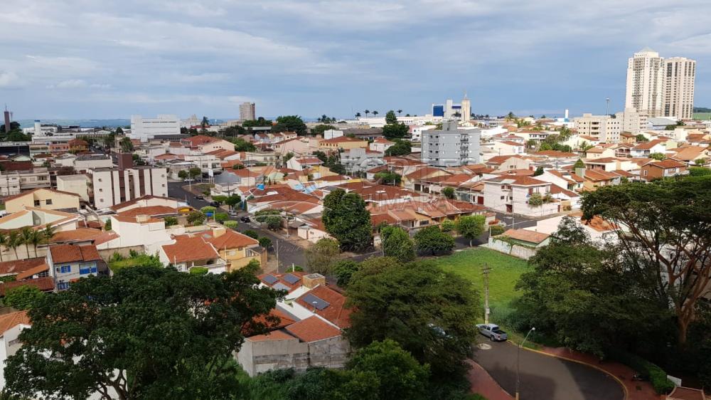 Alugar Apartamentos / Padrão em Ribeirão Preto apenas R$ 1.500,00 - Foto 14 Alugar Apartamentos / Padrão em Ribeirão Preto apenas R$ 1.500,00 - Foto 14