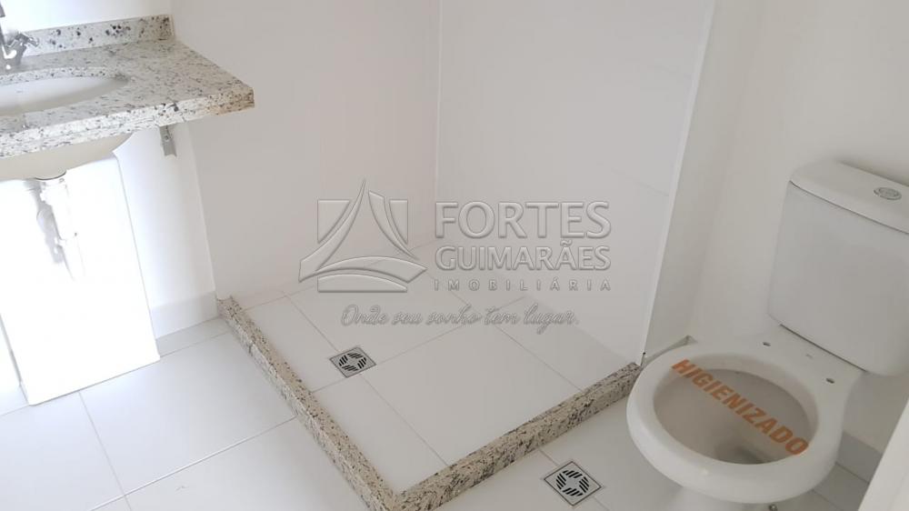 Alugar Apartamentos / Padrão em Ribeirão Preto apenas R$ 1.500,00 - Foto 13 Alugar Apartamentos / Padrão em Ribeirão Preto apenas R$ 1.500,00 - Foto 13