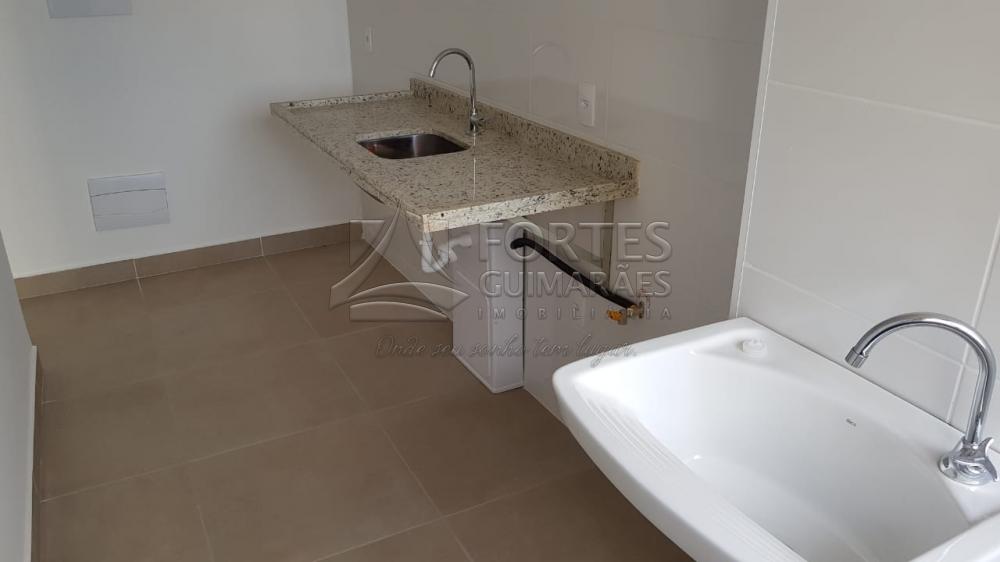 Alugar Apartamentos / Padrão em Ribeirão Preto apenas R$ 1.500,00 - Foto 8 Alugar Apartamentos / Padrão em Ribeirão Preto apenas R$ 1.500,00 - Foto 8