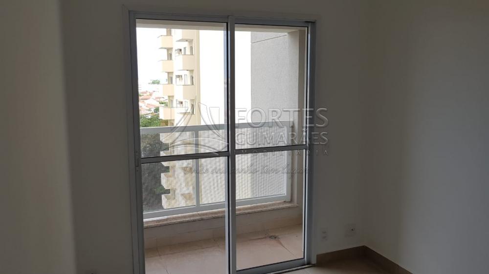 Alugar Apartamentos / Padrão em Ribeirão Preto apenas R$ 1.500,00 - Foto 3 Alugar Apartamentos / Padrão em Ribeirão Preto apenas R$ 1.500,00 - Foto 3