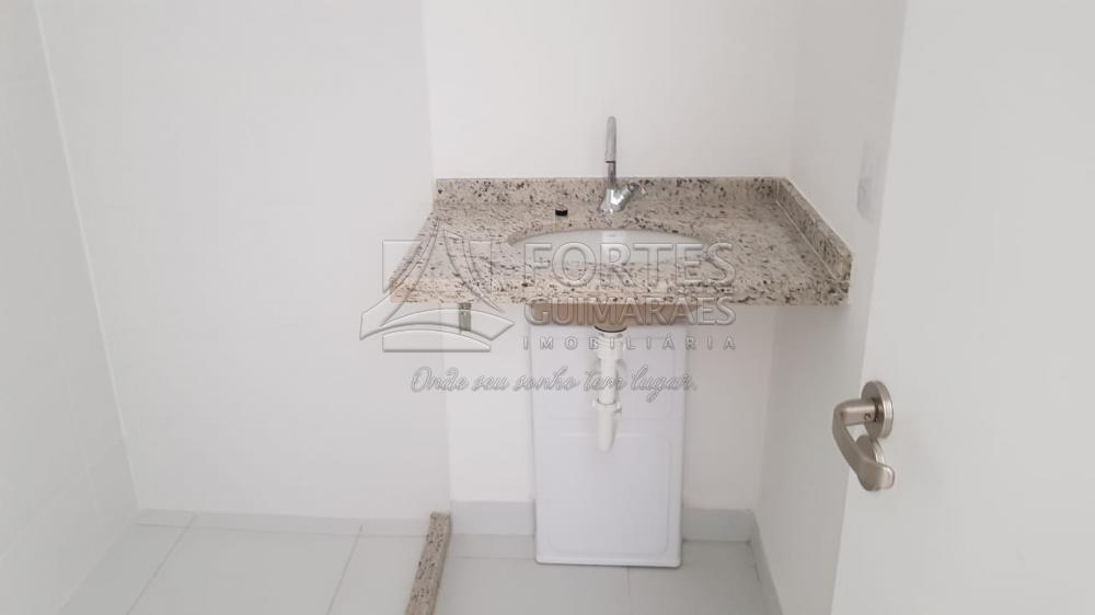 Alugar Apartamentos / Padrão em Ribeirão Preto apenas R$ 1.500,00 - Foto 11 Alugar Apartamentos / Padrão em Ribeirão Preto apenas R$ 1.500,00 - Foto 11