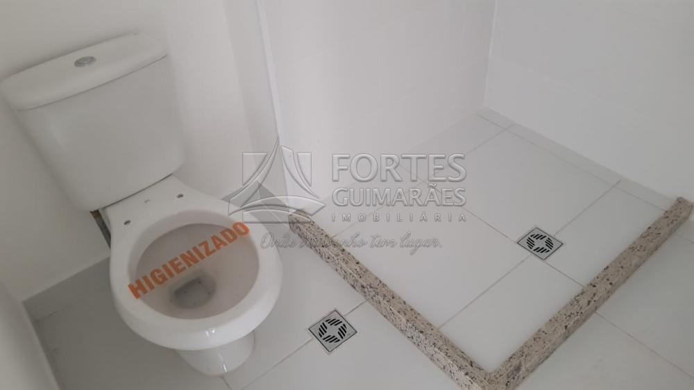 Alugar Apartamentos / Padrão em Ribeirão Preto apenas R$ 1.500,00 - Foto 12 Alugar Apartamentos / Padrão em Ribeirão Preto apenas R$ 1.500,00 - Foto 12