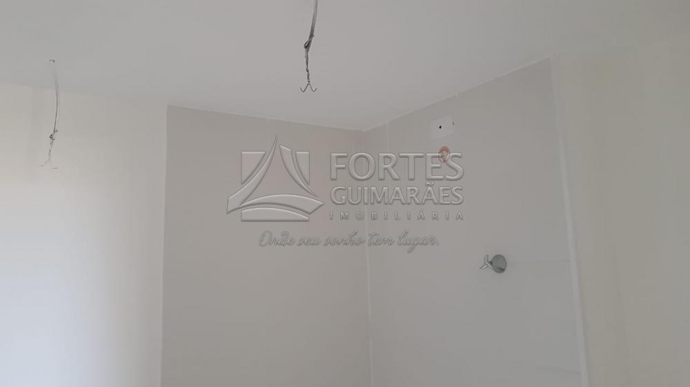 Alugar Apartamentos / Padrão em Ribeirão Preto apenas R$ 1.500,00 - Foto 16 Alugar Apartamentos / Padrão em Ribeirão Preto apenas R$ 1.500,00 - Foto 16